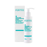 Puritas Lozione Tonificante 150ml 