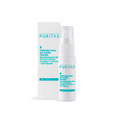 Puritas Gel Séborégulateur 20ml