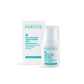 Puritas Anti-Ageing Serum Cream 50ml