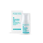 Puritas Crème Sérum Anti-âge 50ml