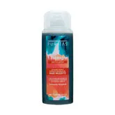 Puritas Barro Mar Muerto Anticaída Shampooing 250ml 