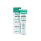 Adergen Renobalm Balsamisch Reparierender Balsam 150ml