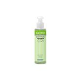 Adergen Lipobiol Reinigendes Gel-Reinigungsmittel 200ml