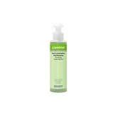 Adergen Lipobiol Gel Nettoyant Purifiant 200ml