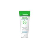 Adergen Lipobiol Grüne Tonerde Maske 100ml