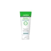 Adergen Lipobiol Green Clay Mask 100ml