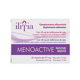 Ilitia Menoactive Notte 30 capsule