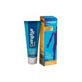 Colnatur™ Physio Sports Massage Crème De Massage 60ml