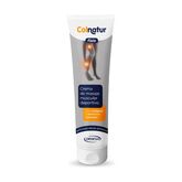 Crema Massaggiante Sportiva Colnatur™ Physio 250ml