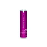 Singuladerm Xpert Sublime 30ml