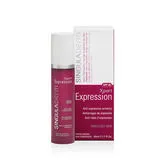 Singuladerm Xpert Expression Mélange De Matières Grasses