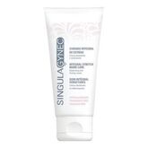 Singuladerm Crema Singulagynec Cuidado Estrías 200ml