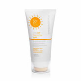 Singuladerm Xpertsun Supreme Sport Spf50+ 150ml