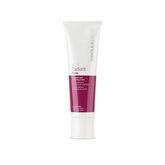 Singuladerm Xpert Radiant Forte 50ml