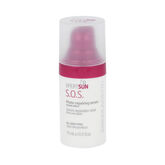 Singuladerm Xpert Sun Sos 15ml