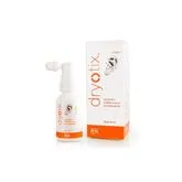 Reva-Health Dryotix Sprühen Sie 30ml Überschüssige Feuchtigkeit Ins Ohr