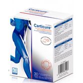 Arafarma Carticure® Pulver Til Oral Suspension 30 Pose