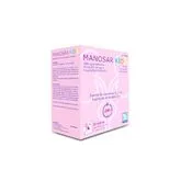 Arafarma Manosar Kids 30 Unités De 2,86g