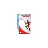 Arafarma Tenflex 30 Sachets De 11,6g