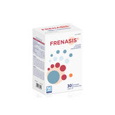 Frenasis 30 Sobrio 