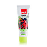 Pbh Pâte à la Menthe Junior 75ml