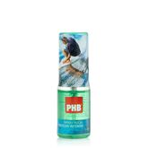 Pbh Phb Fresh Spray Bucal 15ml
