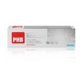 Pbh Phb Pasta Dental Blanqueadora 100ml