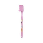 Phb Toothbrush Petit