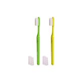 Phb Cepillo Dental Classic Suave 2x1