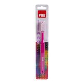 Phb Brosse À Dents Ultra Douce