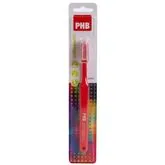 Phb Klassische Kfo-Pinsel