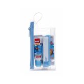 Phb Brush and Toothpaste Kit 15ml 2 to 6 Years