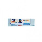 Phb Petit Pocoyo Pasta 75ml Fresa