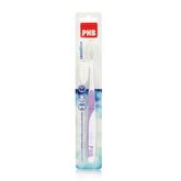 Phb Sensitive Cepillo Dental 1ud