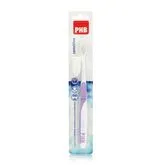 Phb Sensitive Zahnbürste 1 Stück