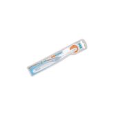 Phb Sensitive Mini-Tandenborstel 1ud