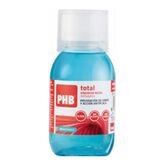 Pbh Phb Rinçage Total 100ml