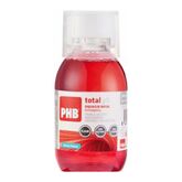 Phb Total Plus Spülung 100ml