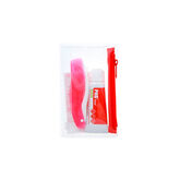 PHB Gum Kit Adult Toothbrush + Toothpaste 15ml