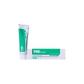 Pbh Phb Fresh Toothpaste 100ml