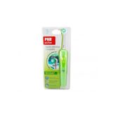 Phb Active Rechargeable Electric Toothbrush 1 Pc