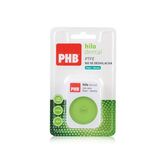 Phb Mehl-Mint Dentalgewinde Ptfe