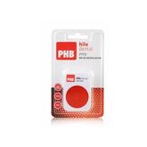 Phb Fil Dentaire Ptfe