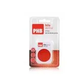 Phb Hilo Dental Ptfe