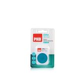 Phb Dental Tape 50m with Fluoride and Mint