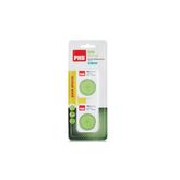 Pbh Phb Fluorure y Peppermint Dental Floss 50m Double Wax