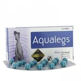 Aqualegs 30cáps