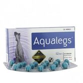 Aqualegs 30cps