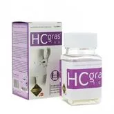 Nc Hc Gras 21 Kappen