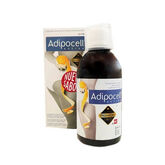 Adipocell Antiox Kanister 250ml